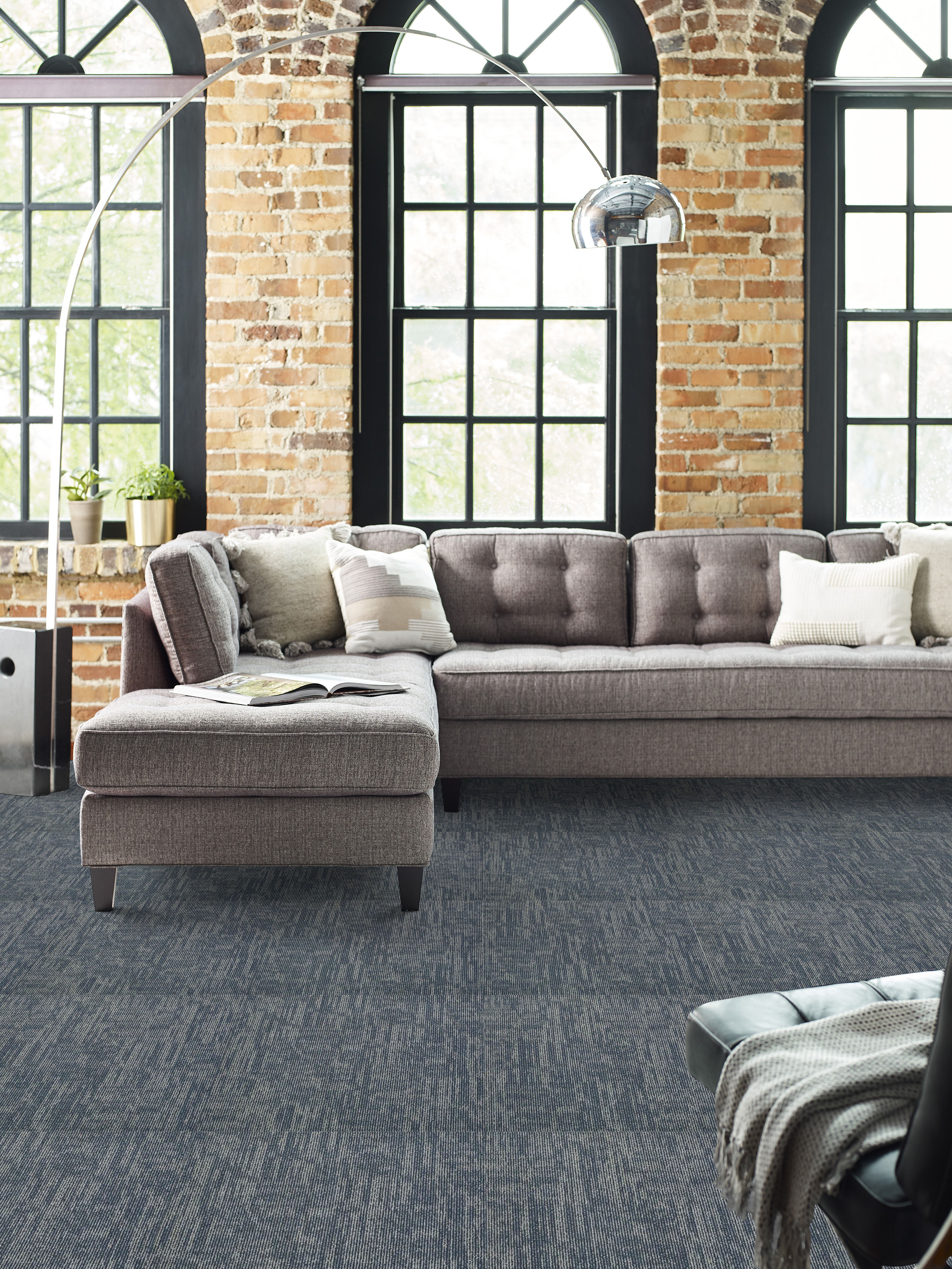 Carbon Copy Tl - Side-Kick - 54806_06400