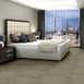 CARBON-COPY-54806-TRANSFER-06503-room-image