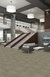 CARBON-COPY-54806-TRANSFER-06503-room-image