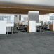 CARBON-COPY-54806-IMPRINT-06505-room-image