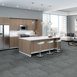 CARBON-COPY-54806-XEROX-06507-room-image