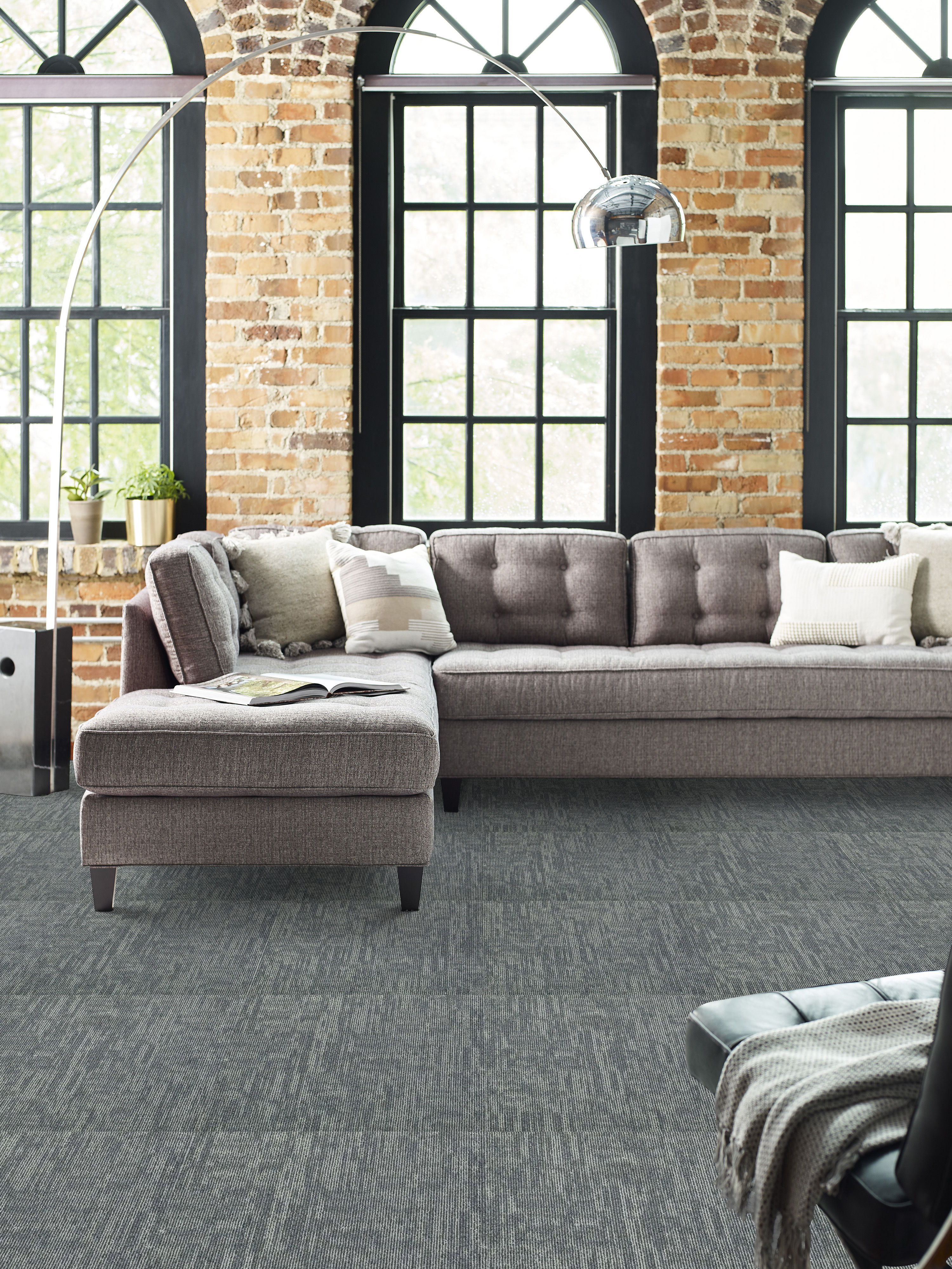 Carbon Copy Tl - Xerox - 54806_06507