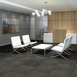 CARBON-COPY-54806-CARBONIZED-06510-room-image