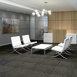 CARBON-COPY-TL-54806-CARBONIZED-06510-room-image