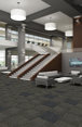 CARBON-COPY-54806-CARBONIZED-06510-room-image