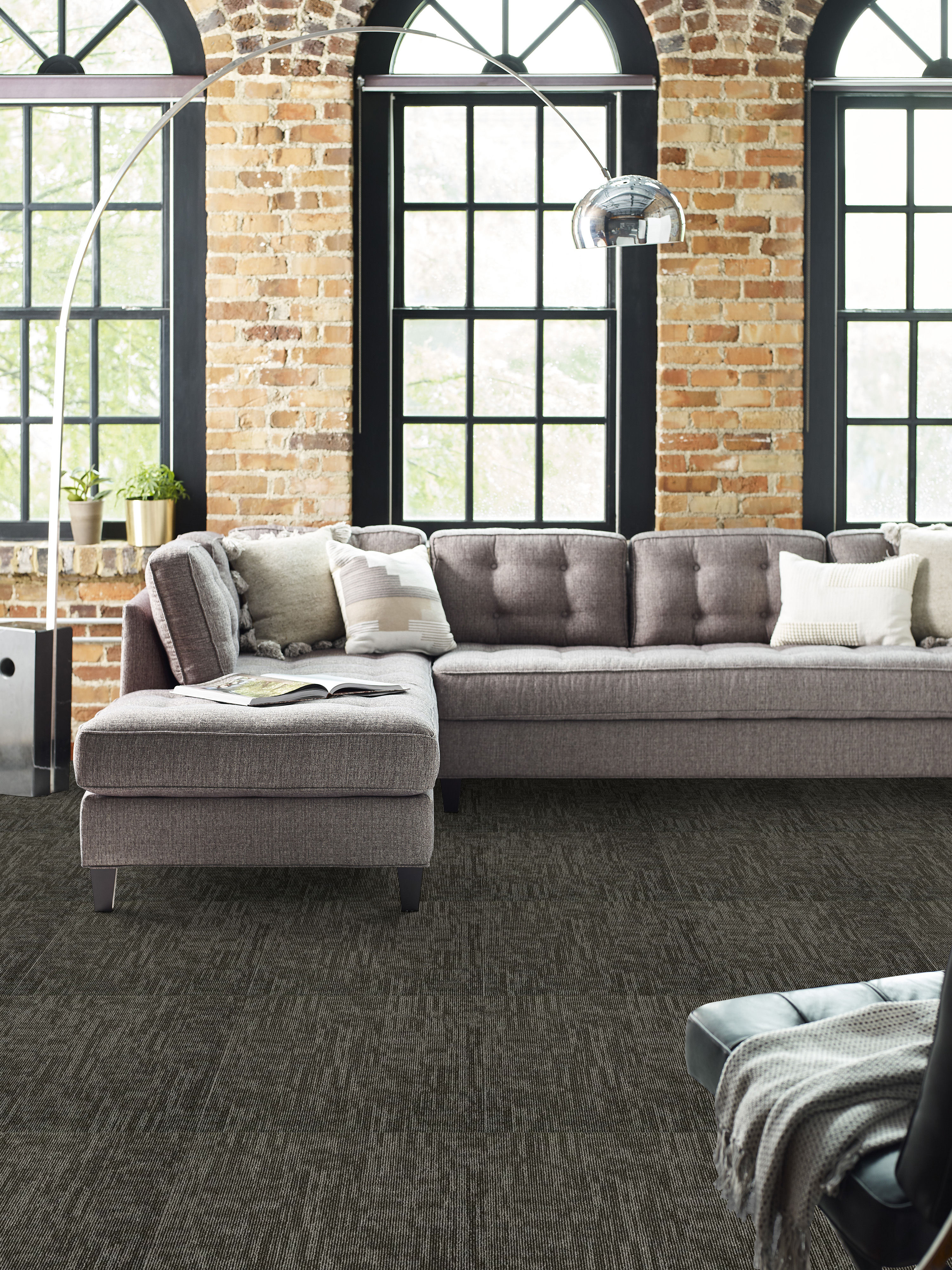 Carbon Copy Tl - Carbonized - 54806_06510