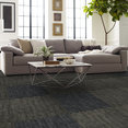 CARBON-COPY-TL-54806-CARBONIZED-06510-room-image