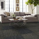 CARBON-COPY-TL-54806-CARBONIZED-06510-room-image
