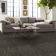 その他 Scotch P6-60HGN Carbon Copy Tl 54806 in color Carbonized | Commercial Carpet Tile