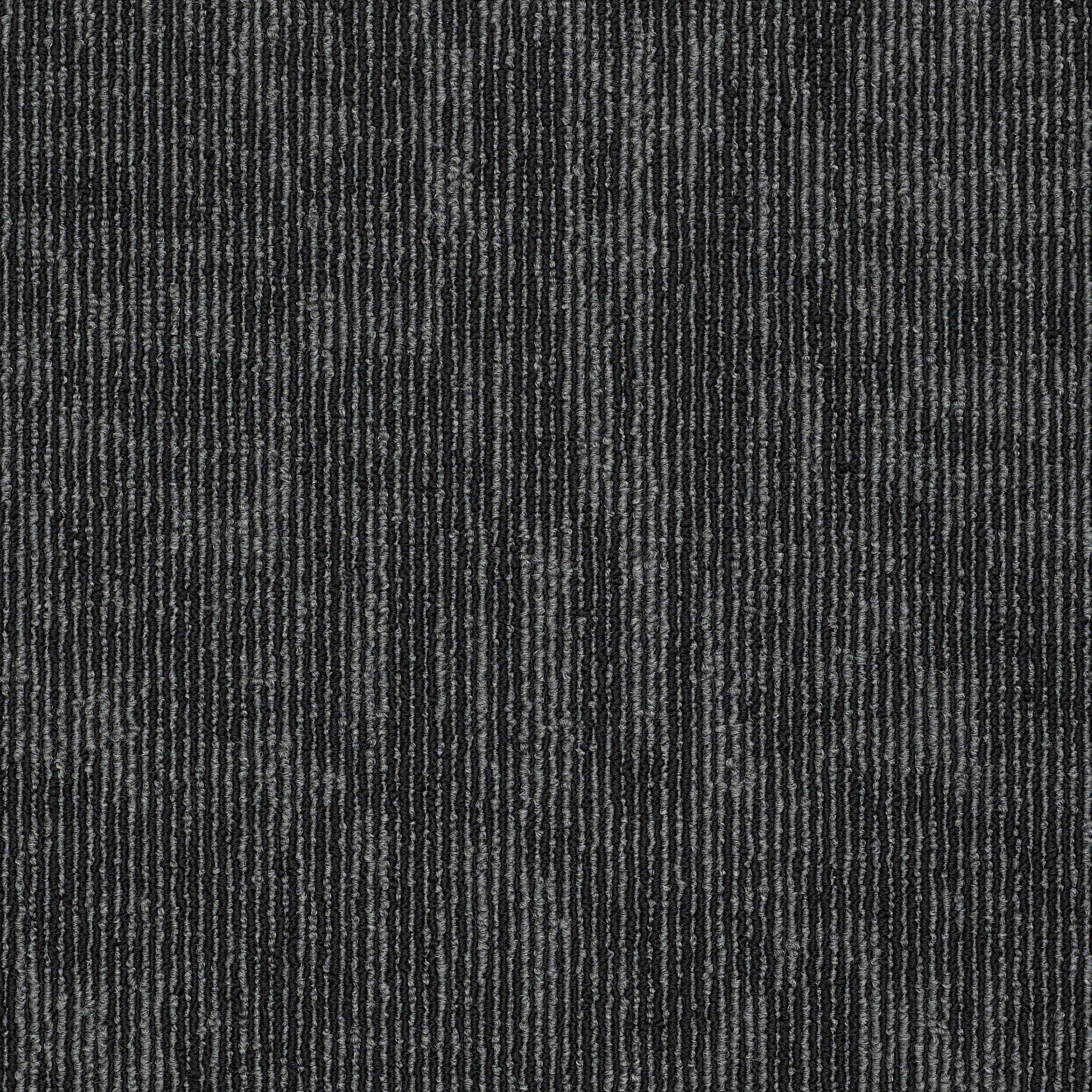 Carbon Copy Tl - Carbonized - 54806_06510