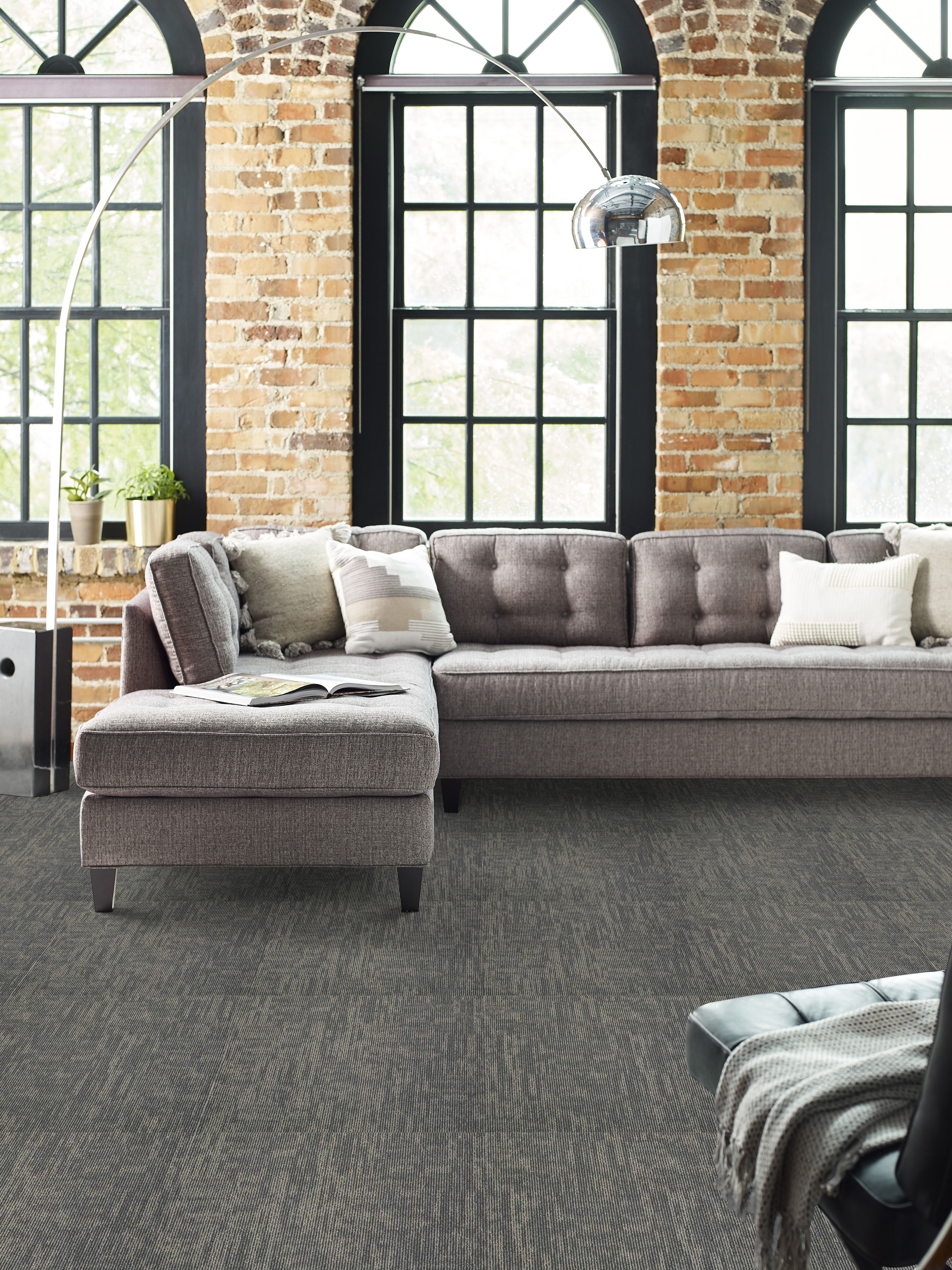 Carbon Copy Tl - Replica - 54806_06520