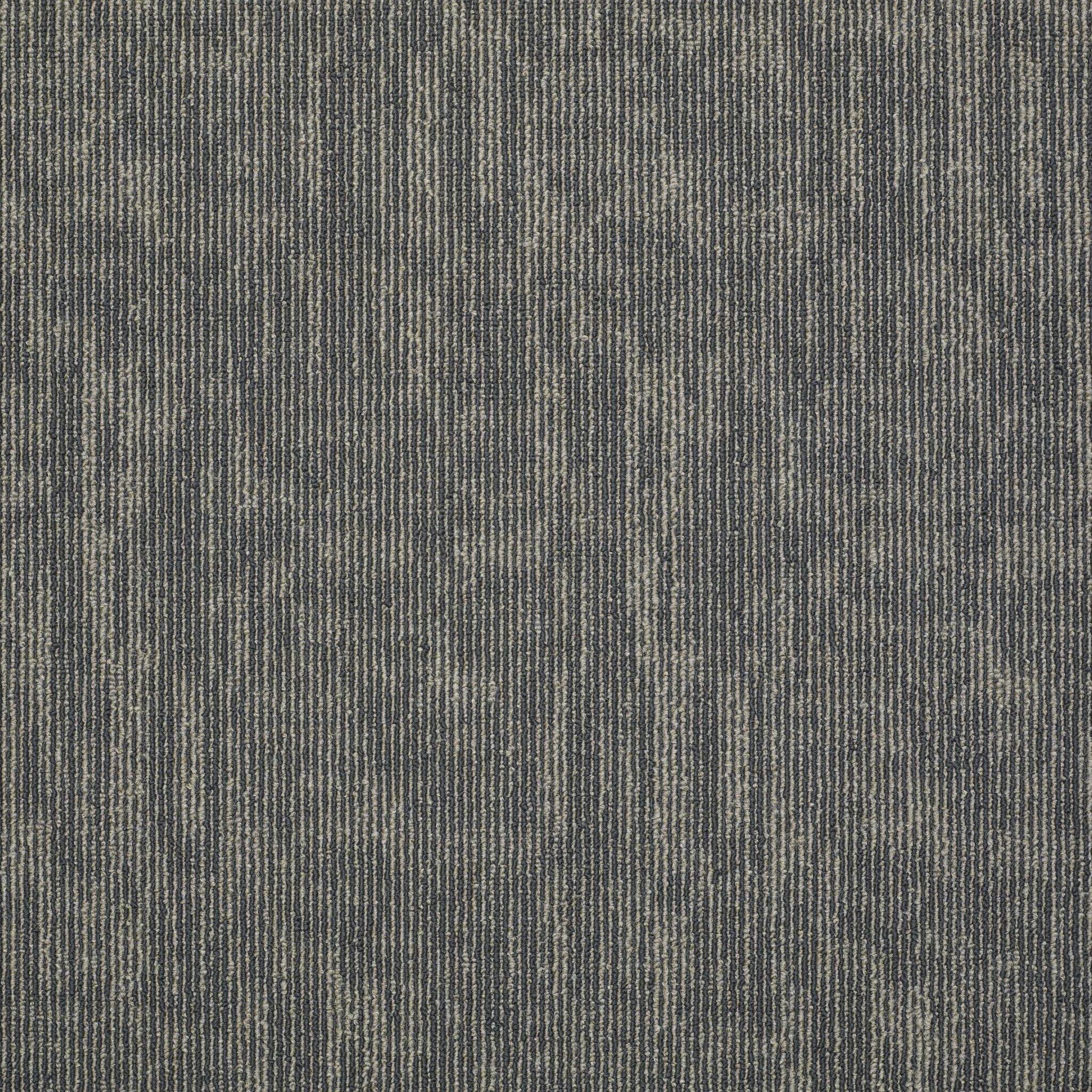 Carbon Copy Tl - Replica - 54806_06520