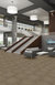 CARBON-COPY-54806-DUPLICATE-06600-room-image