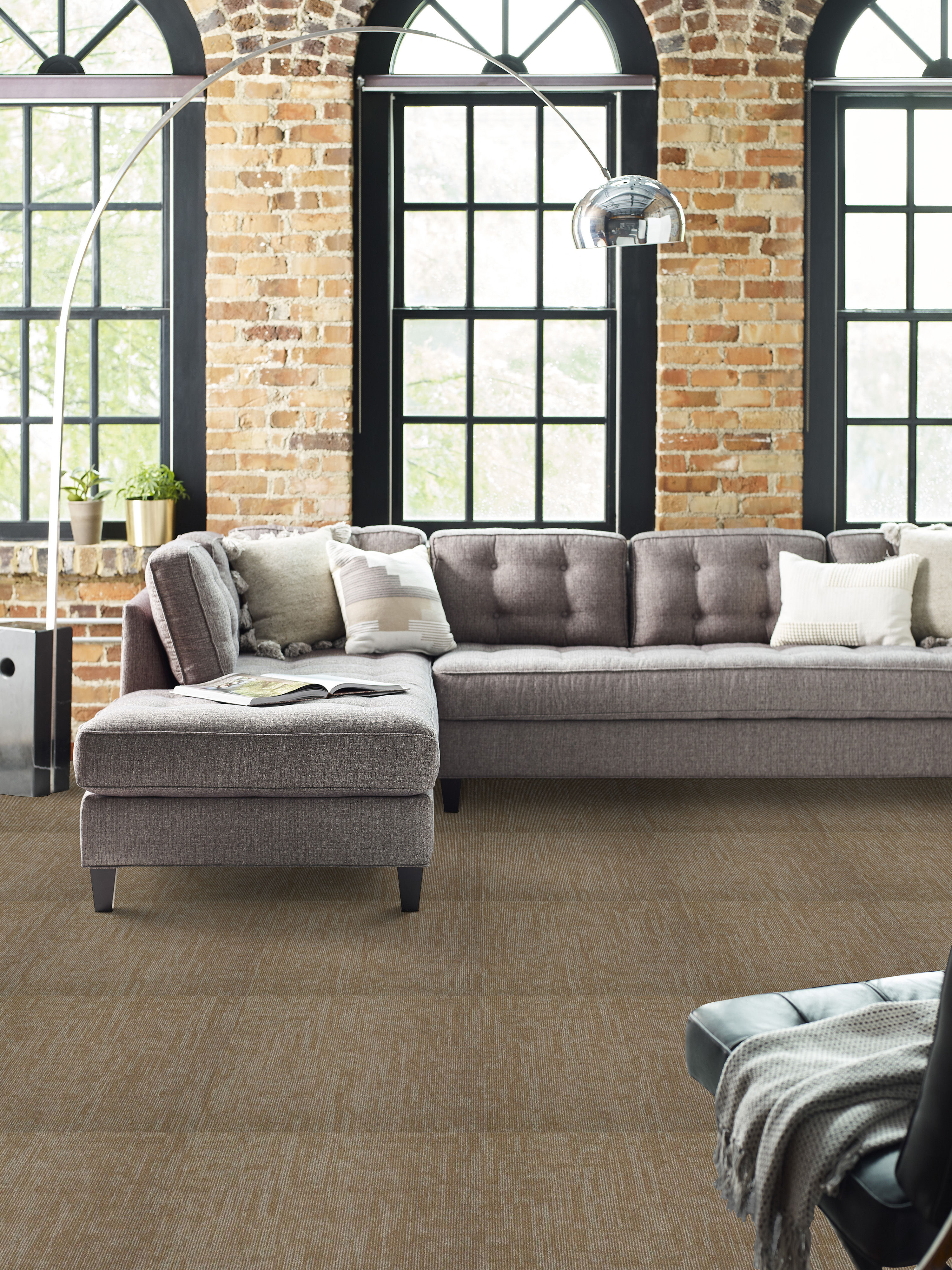 Carbon Copy Tl - Duplicate - 54806_06600