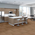 CARBON-COPY-54806-ALTER-EGO-06610-room-image