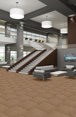 CARBON-COPY-54806-ALTER-EGO-06610-room-image