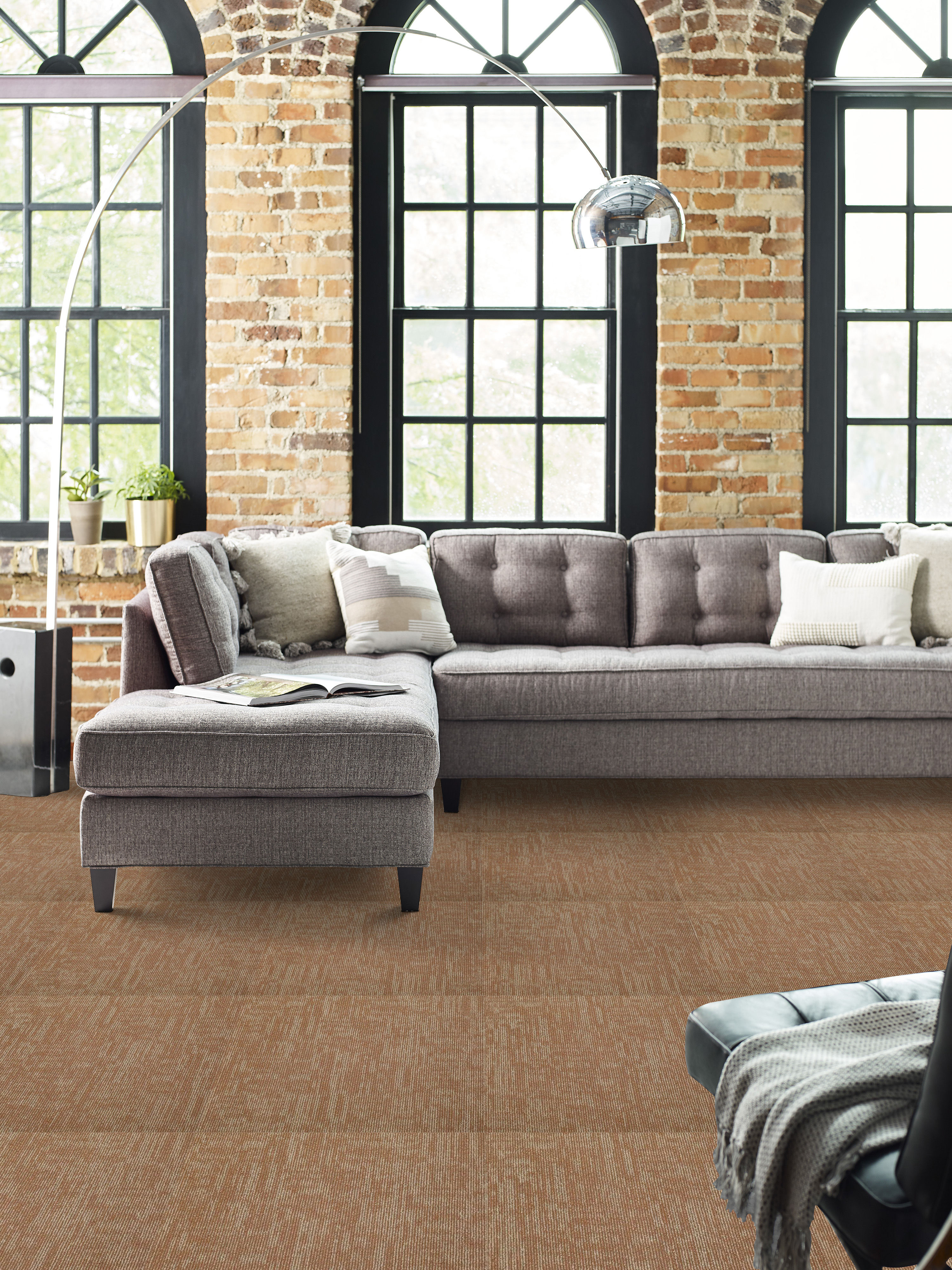 Carbon Copy Tl - Alter Ego - 54806_06610