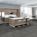 CARBON-COPY-54806-DITTO-06700-room-image