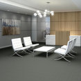 BE-OPEN-54807-TRUTH-00300-room-image