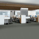 BE-OPEN-54807-TRUTH-00300-room-image