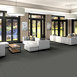 BE-OPEN-54807-HONOR-00400-room-image