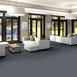 BE-OPEN-54807-COMPASSION-00410-room-image
