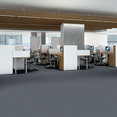 BE-OPEN-54807-COMPASSION-00410-room-image