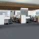BE-OPEN-54807-COMPASSION-00410-room-image
