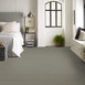 BE-OPEN-54807-COURAGE-00505-room-image
