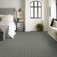 BE-PRESENT-54808-TRUTH-00300-room-image