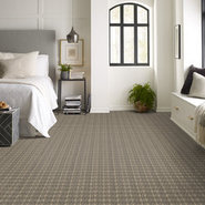 BE-PRESENT-54808-POWER-00500-room-image