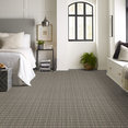 BE-PRESENT-54808-COURAGE-00505-room-image