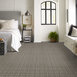 BE-PRESENT-54808-COURAGE-00505-room-image