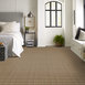 BE-PRESENT-54808-PURPOSE-00700-room-image