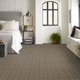 BE-PRESENT-54808-STRENGTH-00705-room-image