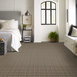BE-PRESENT-54808-STRENGTH-00705-room-image