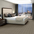 BE-PRESENT-54808-SELF-00710-room-image