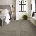 BE-PRESENT-54808-SELF-00710-room-image