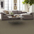 BE-REAL-54809-SPIRIT-00100-room-image