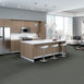 BE-REAL-54809-TRUTH-00300-room-image