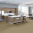 BE-REAL-54809-PURPOSE-00700-room-image