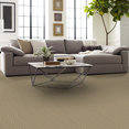 BE-REAL-54809-PURPOSE-00700-room-image