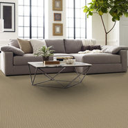 BE-REAL-54809-PURPOSE-00700-room-image
