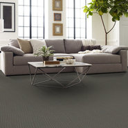 BE-REAL-54809-SELF-00710-room-image
