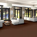 BE-REAL-54809-FAITH-00800-room-image