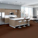 BE-REAL-54809-FAITH-00800-room-image