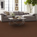 BE-REAL-54809-FAITH-00800-room-image