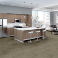 STRAIGHT-SHIFT-54810-INCLINE-00200-room-image