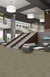 STRAIGHT-SHIFT-54810-INCLINE-00200-room-image