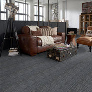 STRAIGHT-SHIFT-54810-WEDGE-00400-room-image